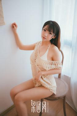 大唐女将樊梨花电视剧